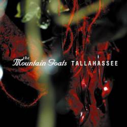 The Mountain Goats : Tallahassee